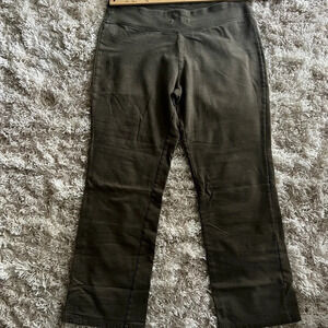 Eddie Bower sweatpants